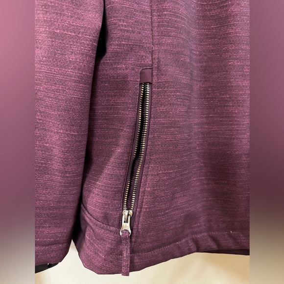 Free Country jacket size XXL.  NWOT - Picture 4 of 12